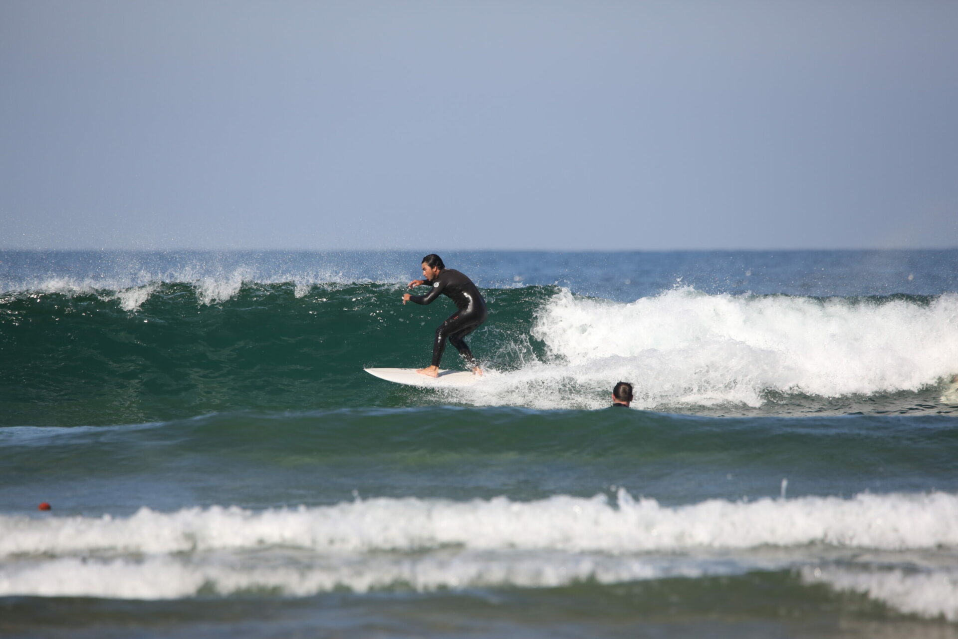 Surf Morocco: Your Complete Guide to the Best Waves